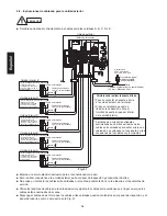 Preview for 82 page of Panasonic CU-5E34NBE-C Technical & Service Manual