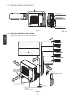 Preview for 94 page of Panasonic CU-5E34NBE-C Technical & Service Manual