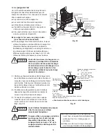 Preview for 97 page of Panasonic CU-5E34NBE-C Technical & Service Manual