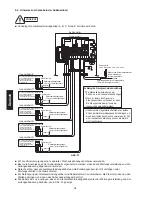 Preview for 122 page of Panasonic CU-5E34NBE-C Technical & Service Manual