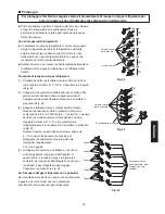 Preview for 139 page of Panasonic CU-5E34NBE-C Technical & Service Manual