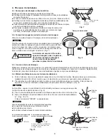 Preview for 155 page of Panasonic CU-5E34NBE-C Technical & Service Manual