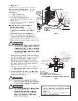 Preview for 157 page of Panasonic CU-5E34NBE-C Technical & Service Manual