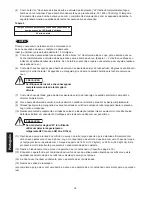 Preview for 158 page of Panasonic CU-5E34NBE-C Technical & Service Manual