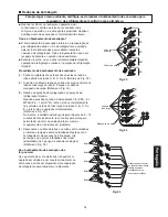 Preview for 159 page of Panasonic CU-5E34NBE-C Technical & Service Manual