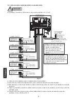 Preview for 162 page of Panasonic CU-5E34NBE-C Technical & Service Manual