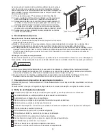 Preview for 163 page of Panasonic CU-5E34NBE-C Technical & Service Manual