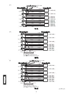 Preview for 172 page of Panasonic CU-5E34NBE-C Technical & Service Manual