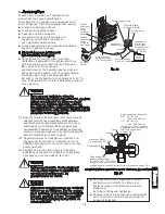 Preview for 177 page of Panasonic CU-5E34NBE-C Technical & Service Manual