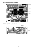 Preview for 32 page of Panasonic CU-5E36QBU-5 Service Manual