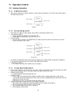 Preview for 39 page of Panasonic CU-5E36QBU-5 Service Manual