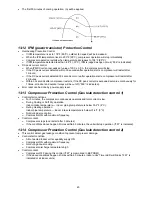 Preview for 45 page of Panasonic CU-5E36QBU-5 Service Manual