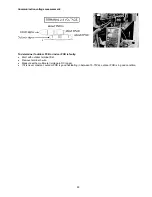 Preview for 53 page of Panasonic CU-5E36QBU-5 Service Manual