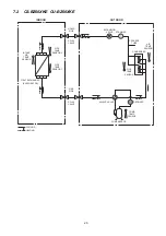 Preview for 23 page of Panasonic CU-BZ25XKE Service Manual