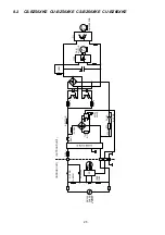 Preview for 25 page of Panasonic CU-BZ25XKE Service Manual