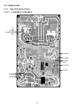 Preview for 34 page of Panasonic CU-BZ25XKE Service Manual