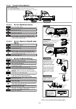 Preview for 39 page of Panasonic CU-BZ25XKE Service Manual