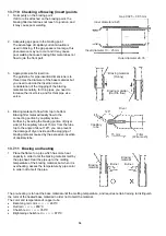 Preview for 64 page of Panasonic CU-BZ25XKE Service Manual