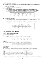 Preview for 69 page of Panasonic CU-BZ25XKE Service Manual