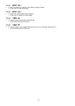 Preview for 87 page of Panasonic CU-BZ25XKE Service Manual