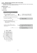 Preview for 102 page of Panasonic CU-BZ25XKE Service Manual