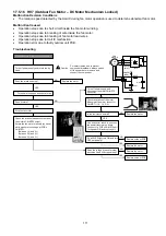 Preview for 111 page of Panasonic CU-BZ25XKE Service Manual