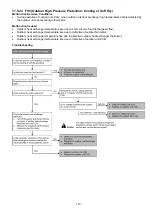 Preview for 119 page of Panasonic CU-BZ25XKE Service Manual