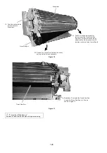 Preview for 128 page of Panasonic CU-BZ25XKE Service Manual