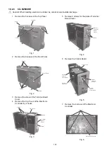 Preview for 131 page of Panasonic CU-BZ25XKE Service Manual