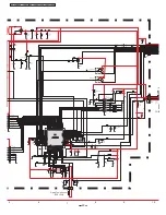 Предварительный просмотр 60 страницы Panasonic CU-PC12DKD Service Manual