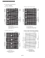 Preview for 56 page of Panasonic CU-PW9DKE Service Manual