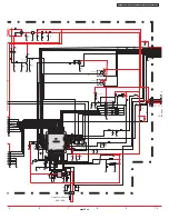 Preview for 63 page of Panasonic CU-PW9DKE Service Manual