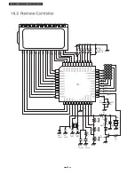 Preview for 64 page of Panasonic CU-PW9DKE Service Manual