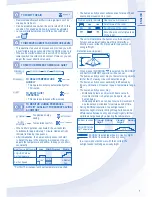 Preview for 7 page of Panasonic CU-S9NKV-7 Operating Instructions Manual