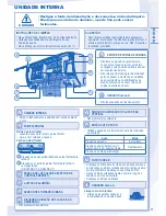 Preview for 17 page of Panasonic CU-S9NKV-7 Operating Instructions Manual