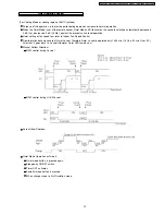 Preview for 19 page of Panasonic CU-V7CKP5 Service Manual