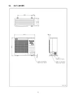 Preview for 15 page of Panasonic CU-YL28HBE5 Service Manual