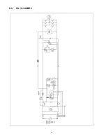 Preview for 18 page of Panasonic CU-YL28HBE5 Service Manual