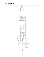 Preview for 19 page of Panasonic CU-YL28HBE5 Service Manual