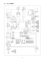 Preview for 24 page of Panasonic CU-YL28HBE5 Service Manual