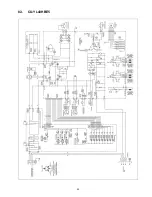 Preview for 25 page of Panasonic CU-YL28HBE5 Service Manual