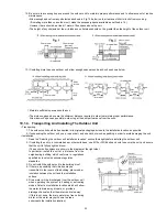 Preview for 35 page of Panasonic CU-YL28HBE5 Service Manual