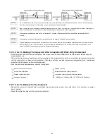 Preview for 42 page of Panasonic CU-YL28HBE5 Service Manual