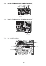 Предварительный просмотр 44 страницы Panasonic CU-Z20VKE Installation Instruction