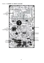 Предварительный просмотр 47 страницы Panasonic CU-Z20VKE Installation Instruction