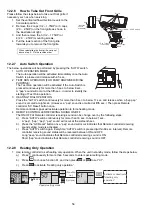 Предварительный просмотр 57 страницы Panasonic CU-Z20VKE Installation Instruction