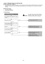 Предварительный просмотр 140 страницы Panasonic CU-Z20VKE Installation Instruction