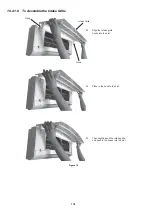 Предварительный просмотр 155 страницы Panasonic CU-Z20VKE Installation Instruction