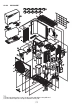 Предварительный просмотр 205 страницы Panasonic CU-Z20VKE Installation Instruction