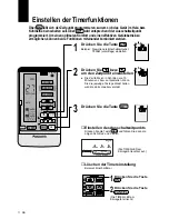 Предварительный просмотр 68 страницы Panasonic CUG95KE Operating Instructions Manual